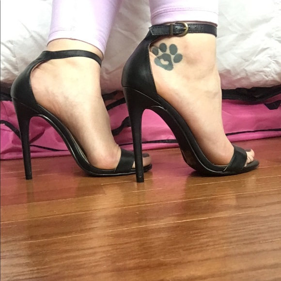 🔥 SOLD 🔥 on Ⓜ️erc - Picture 2 of 7